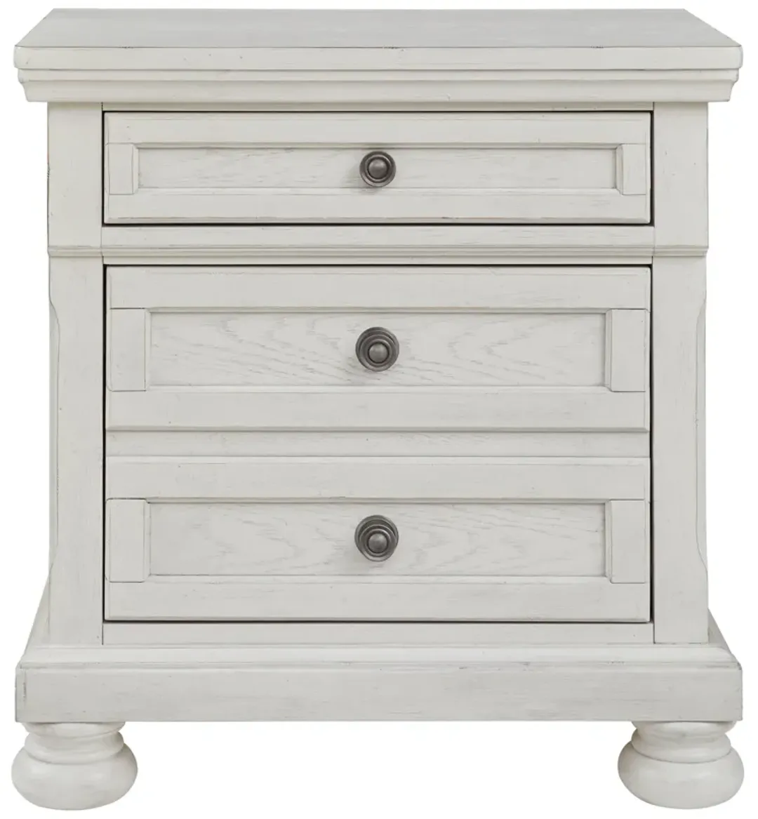 furniture4-411628