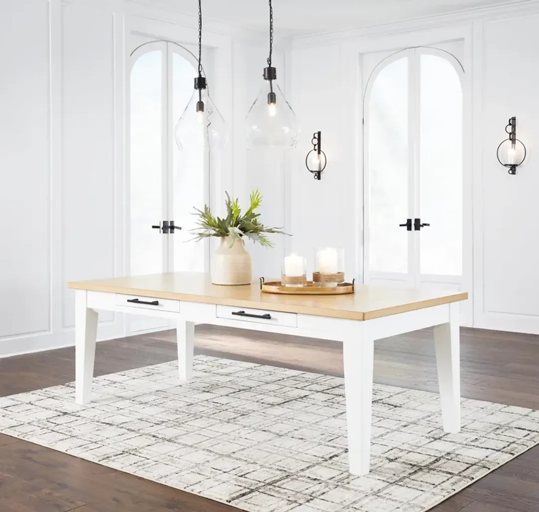 furniture4-411728