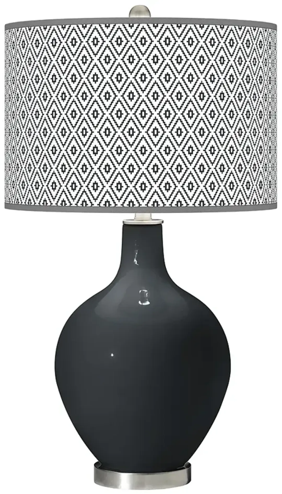 furniture4-412255