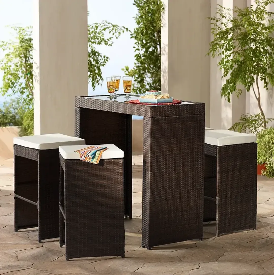 furniture4-412570