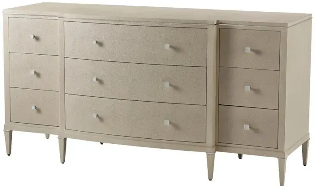 furniture4-412652