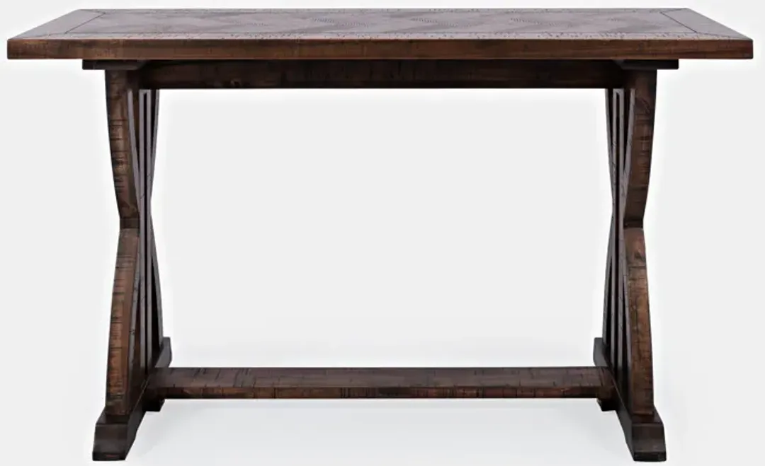 furniture4-412725