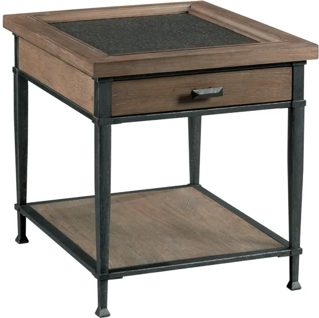 furniture4-412734