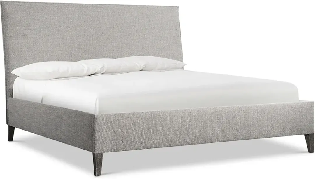 furniture4-412805