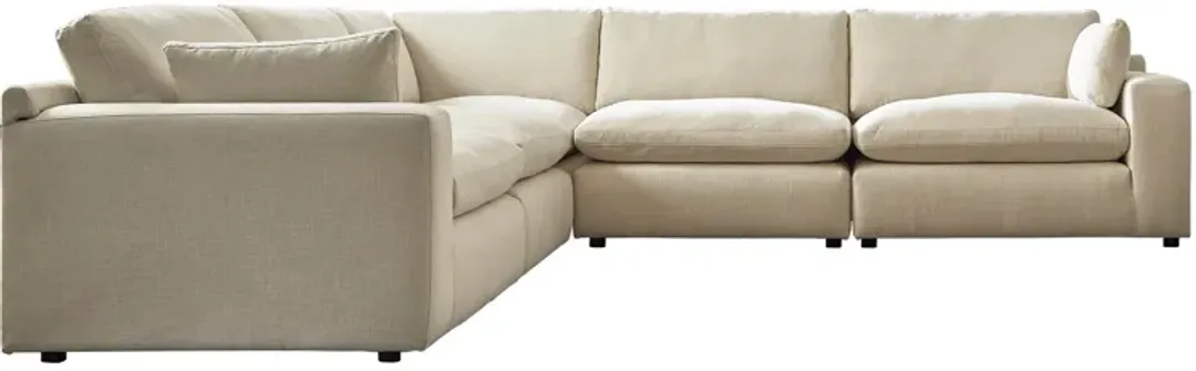 furniture4-412946