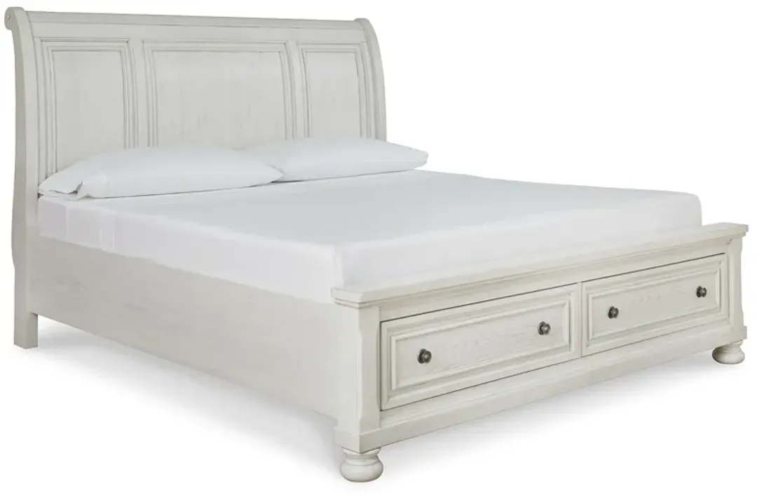 furniture4-413009