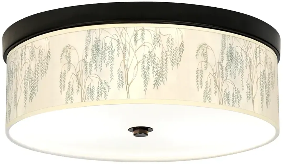 furniture4-413577