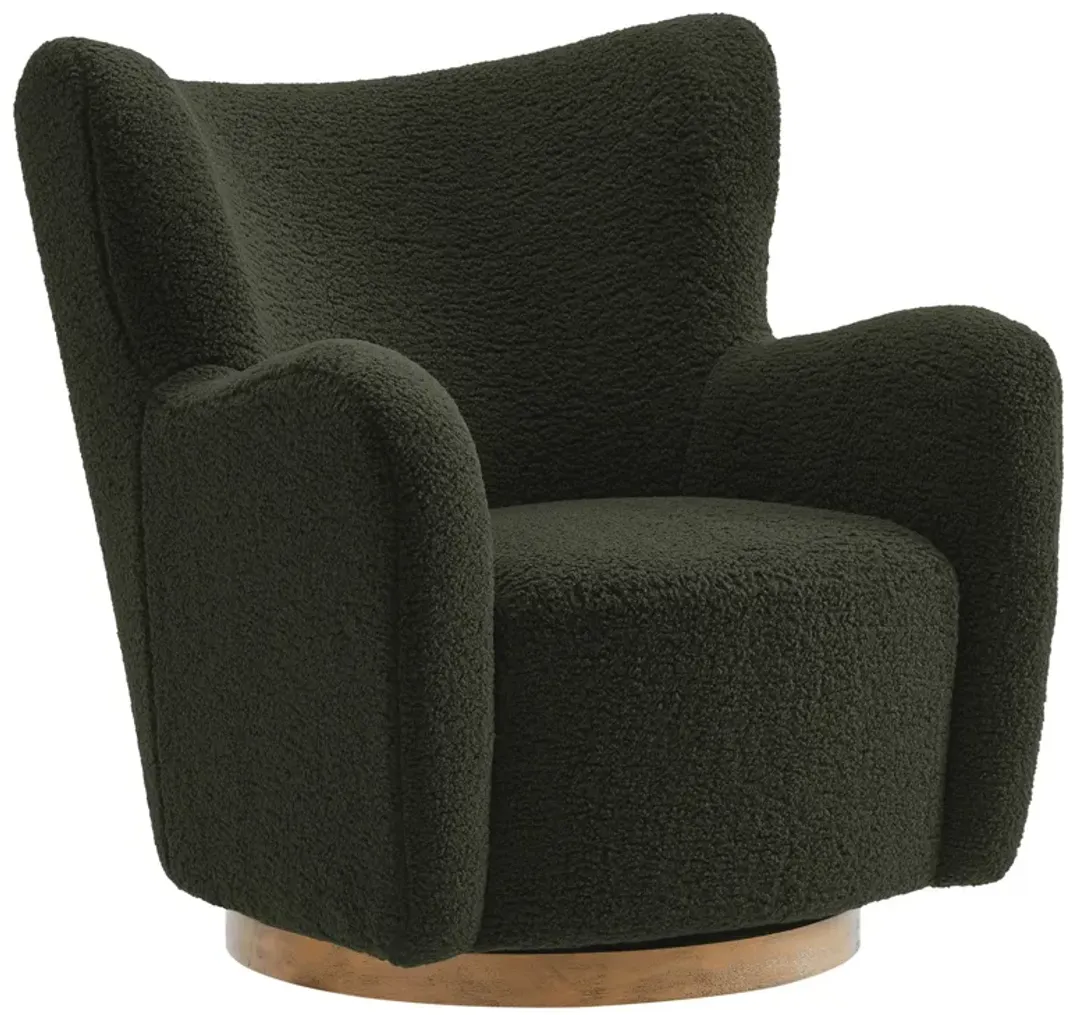 furniture4-413669