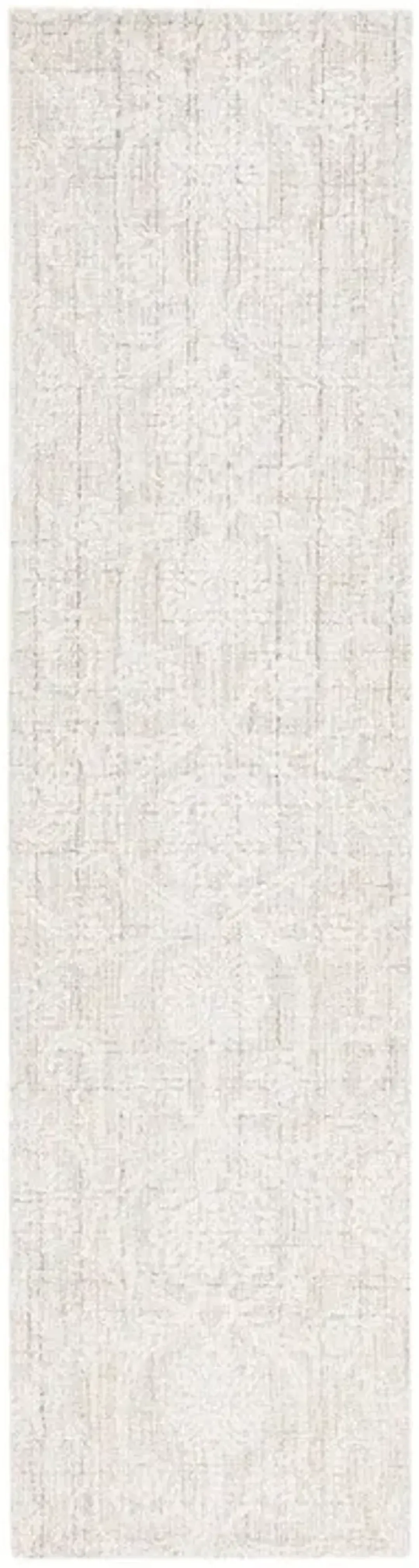 furniture4-413694
