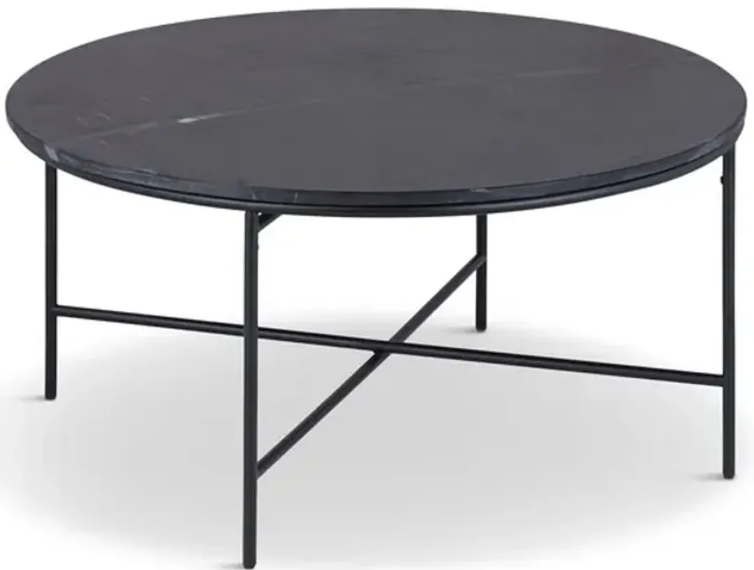 furniture4-413890