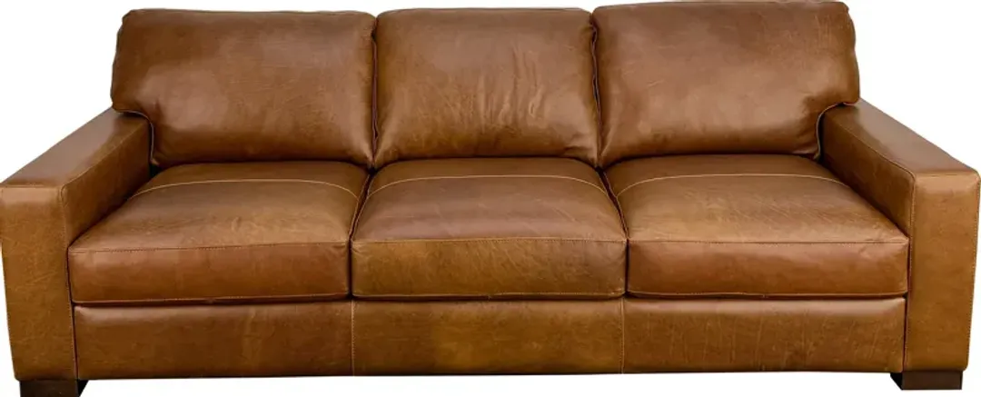 furniture4-413977