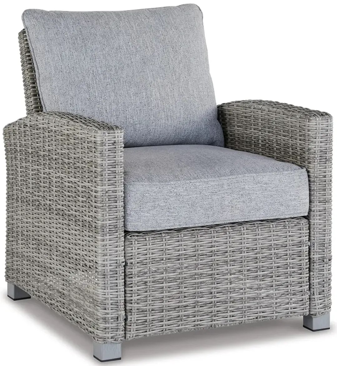 furniture4-414314