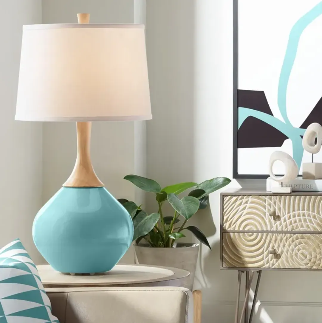 furniture4-414430