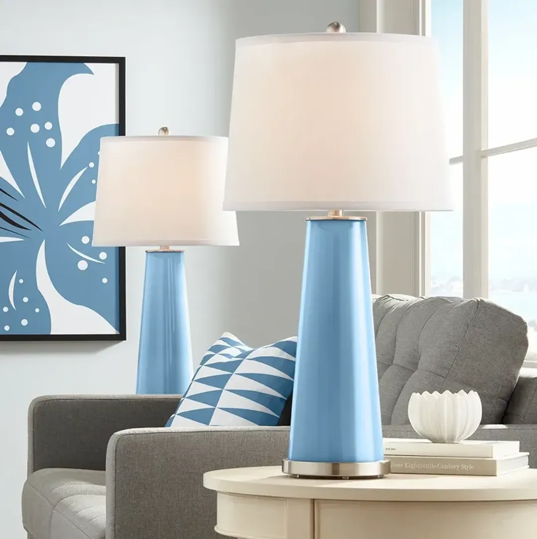 furniture4-414460
