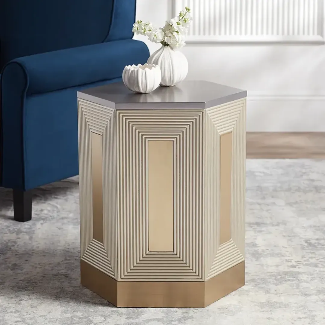furniture4-415018