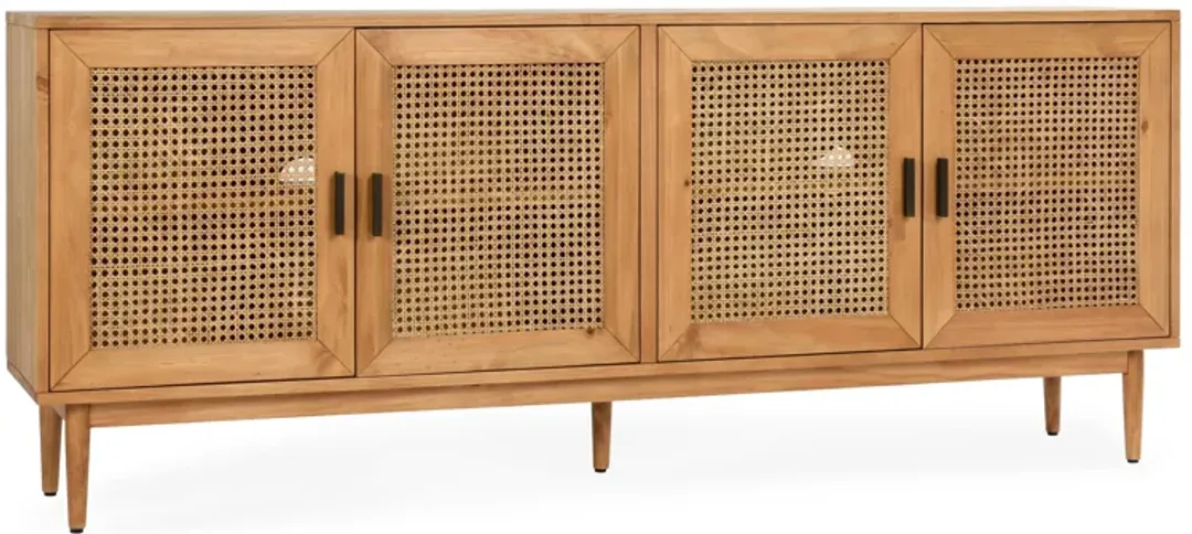 furniture4-415168