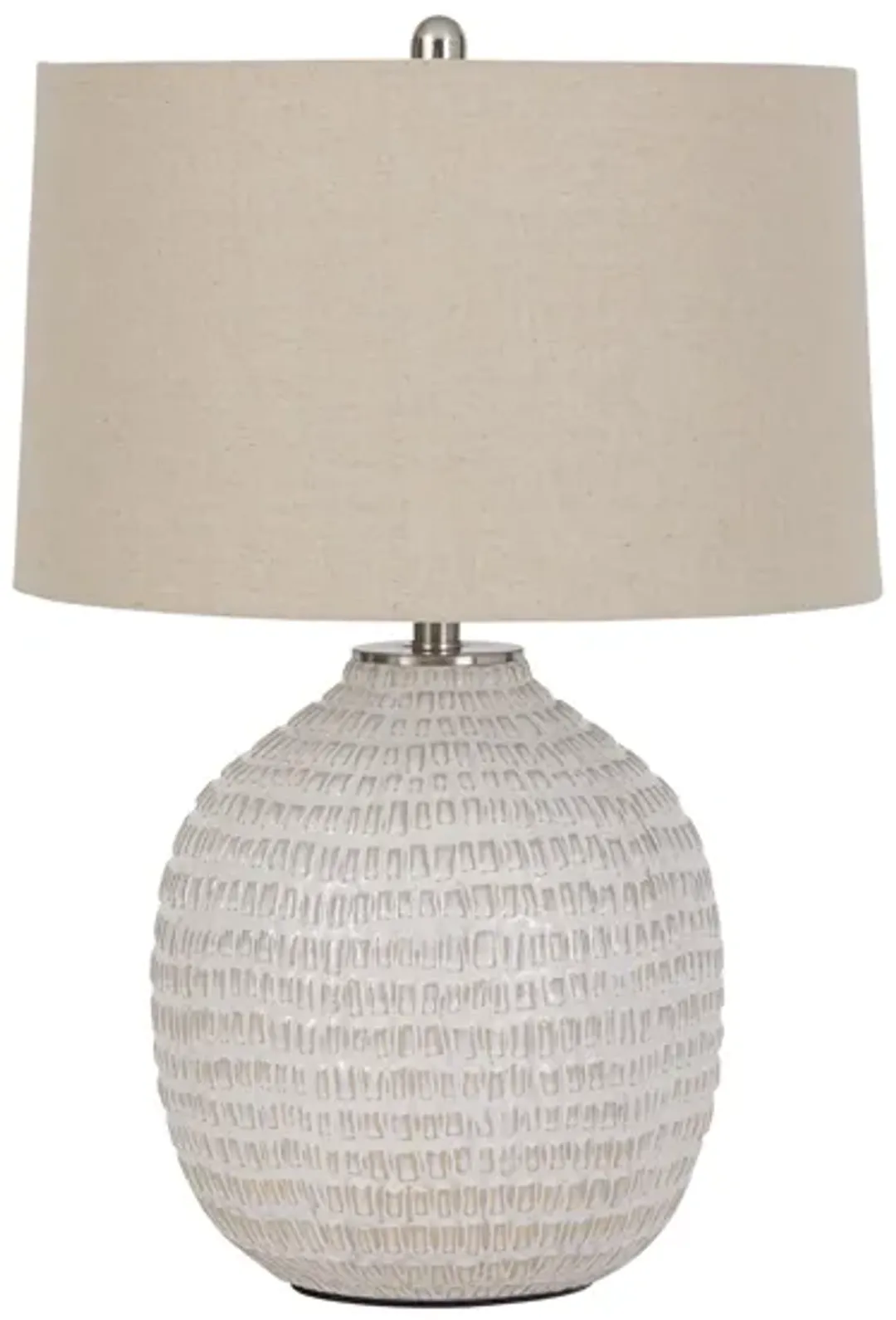 furniture4-415533