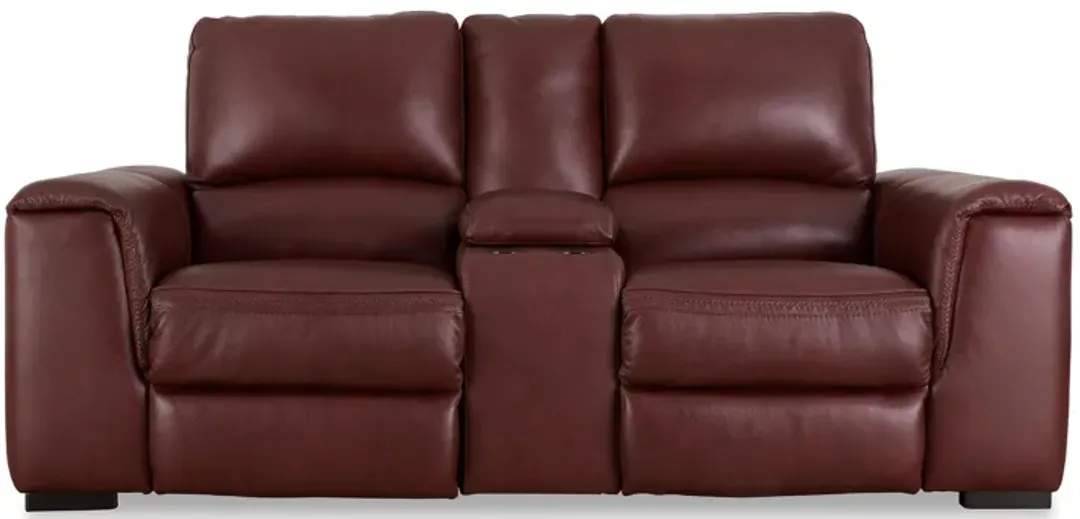 furniture4-415612