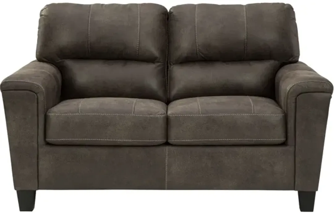 furniture4-415618