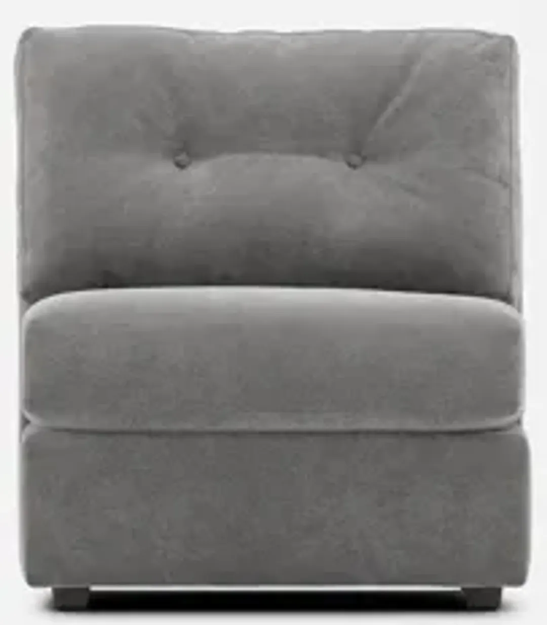 furniture4-415646