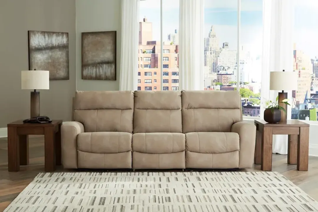 furniture4-415701