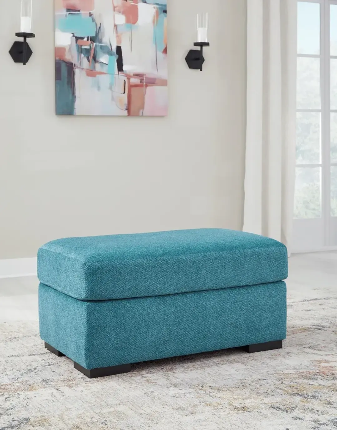 furniture4-415725