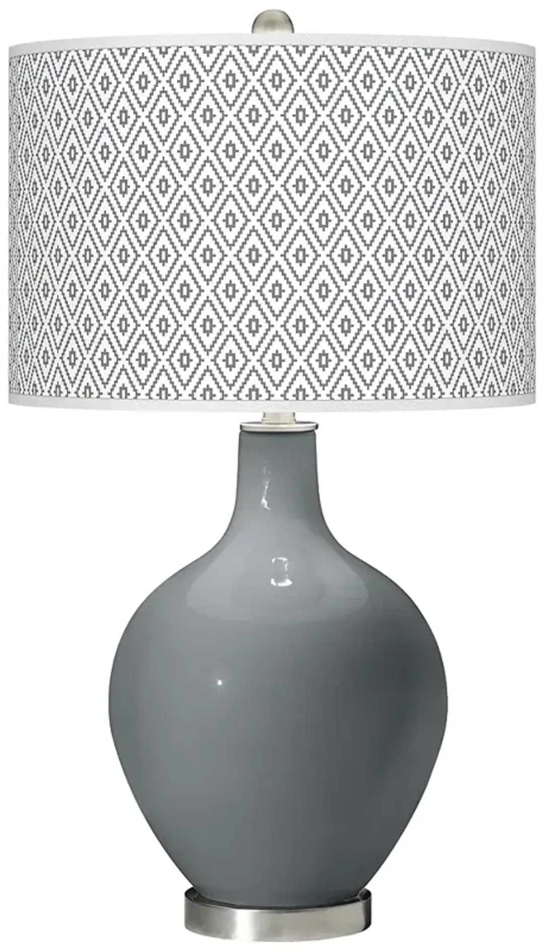 furniture4-416152