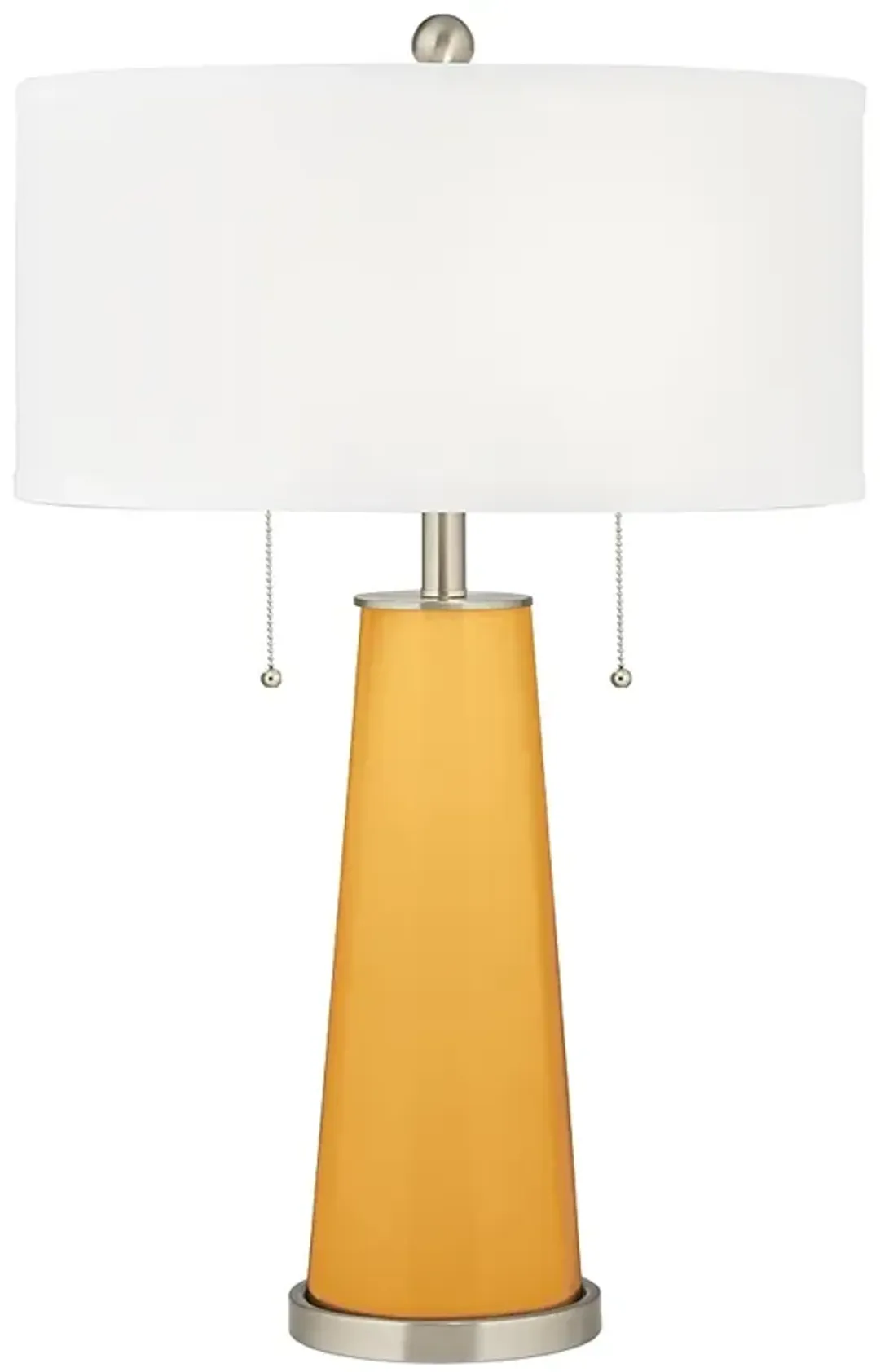 furniture4-416375
