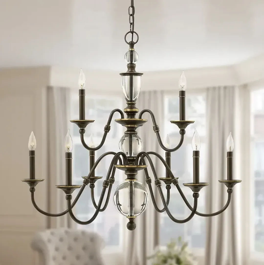 furniture4-416428