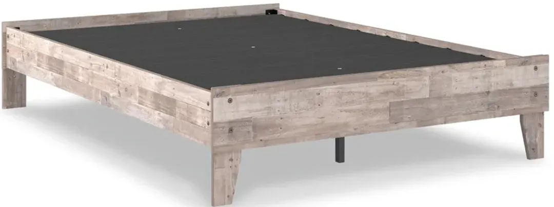 furniture4-416822