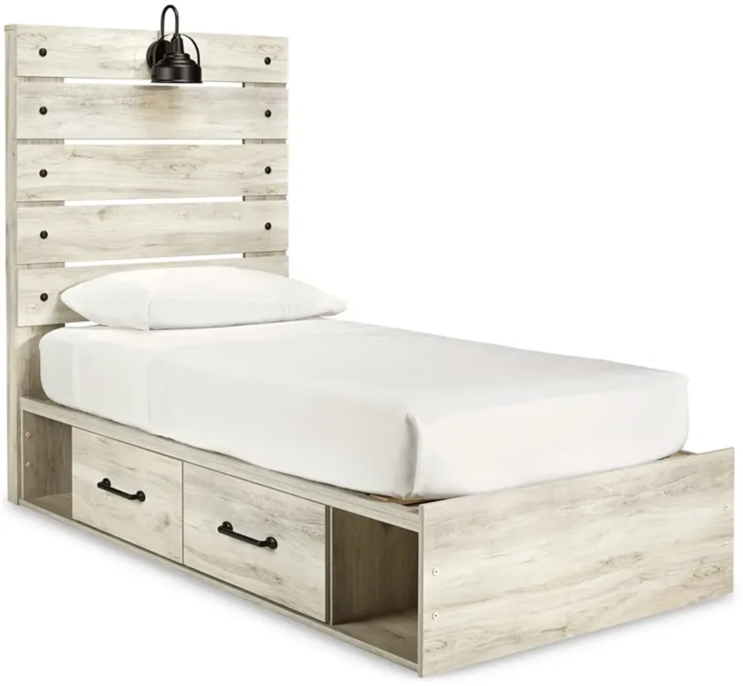 furniture4-416842