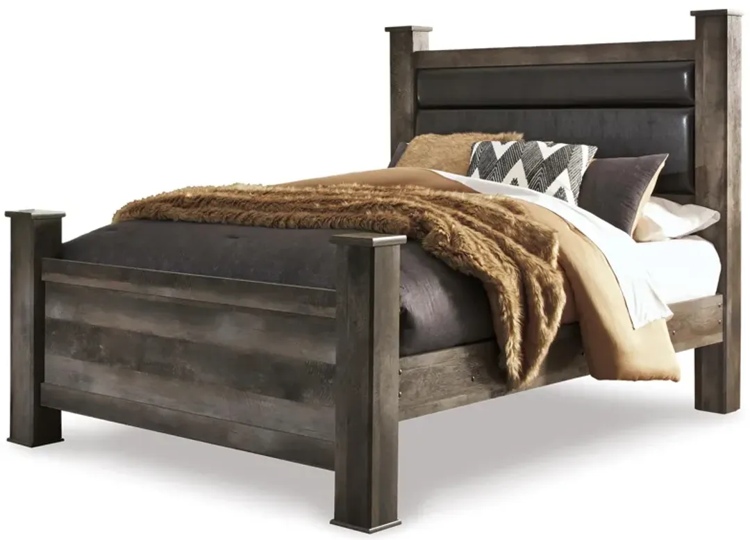 furniture4-416944