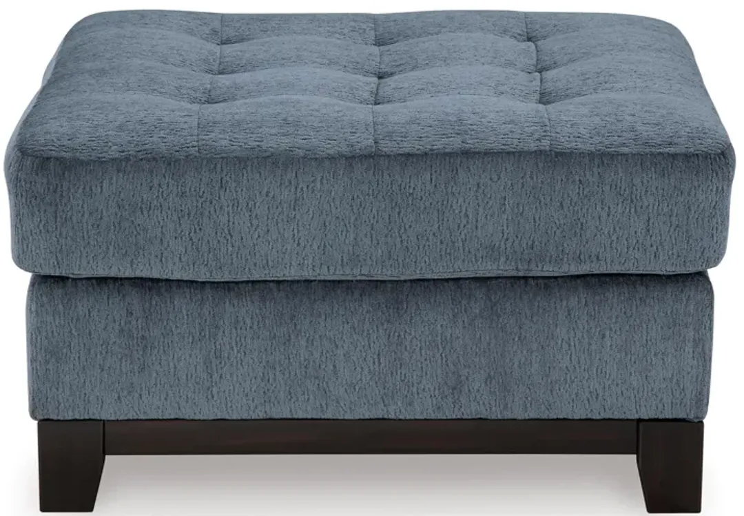 furniture4-416992