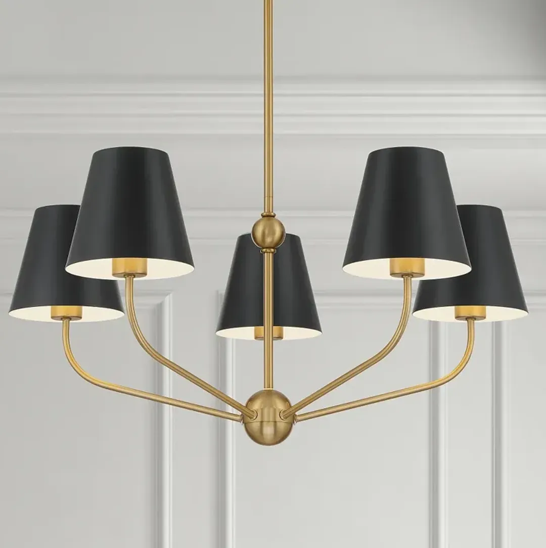 furniture4-417402