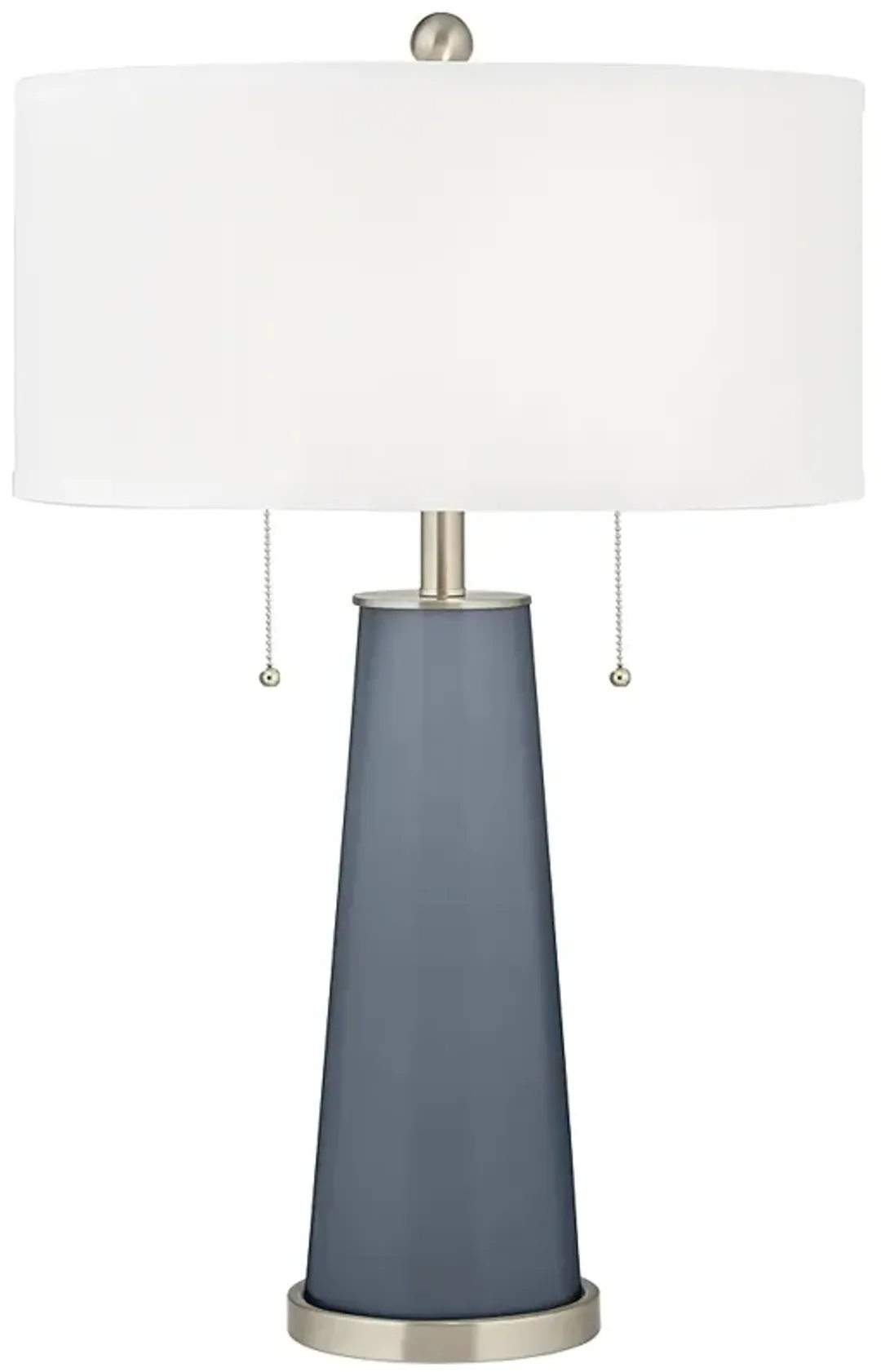 furniture4-417563