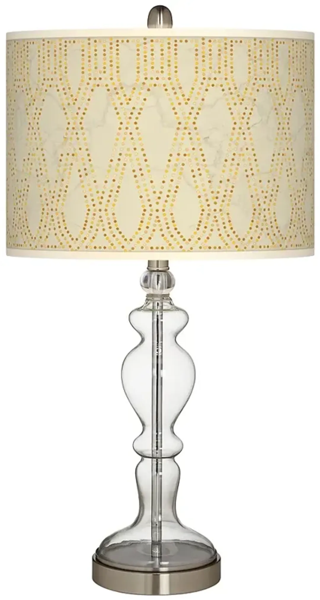furniture4-417591
