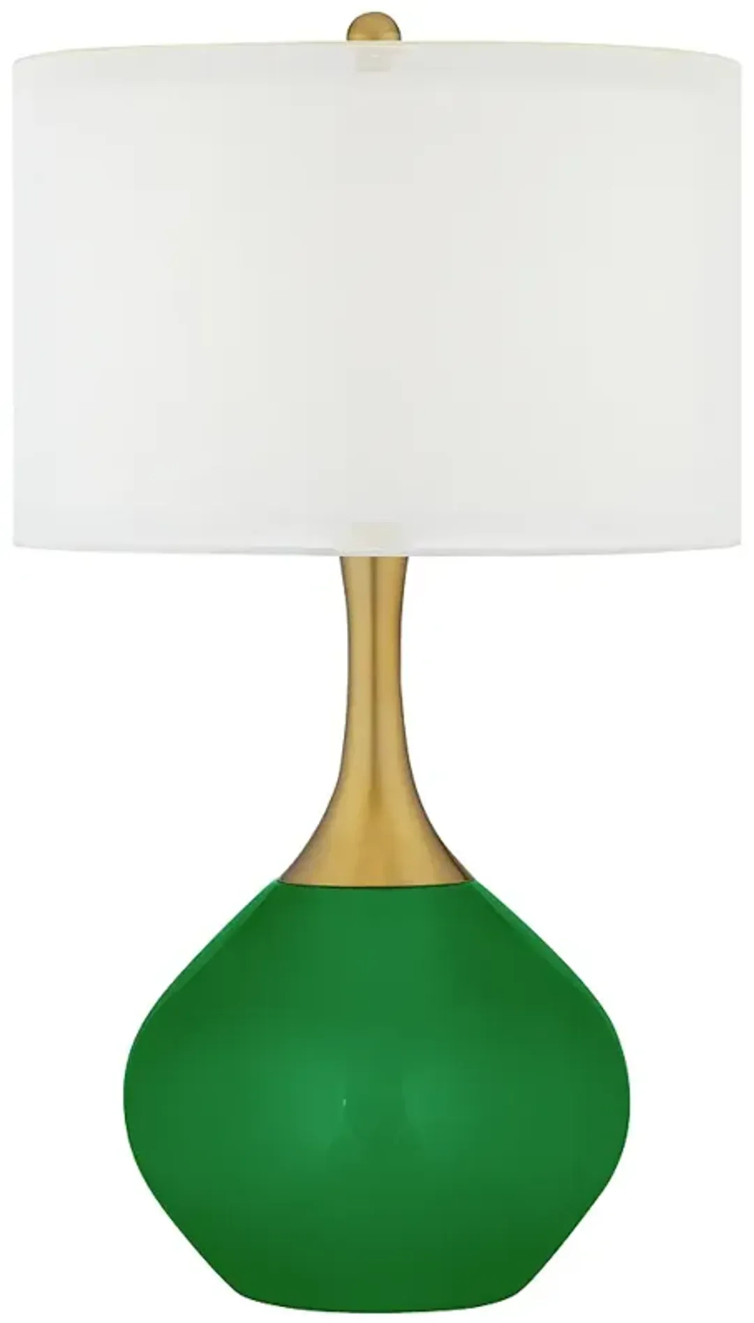 furniture4-417645