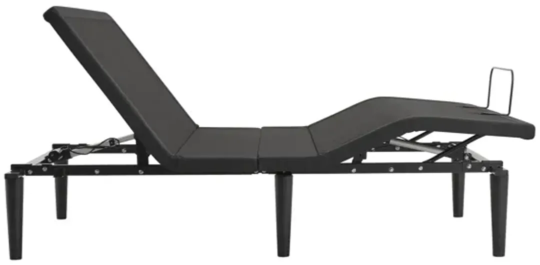 furniture4-417920