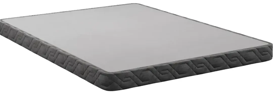 furniture4-417975