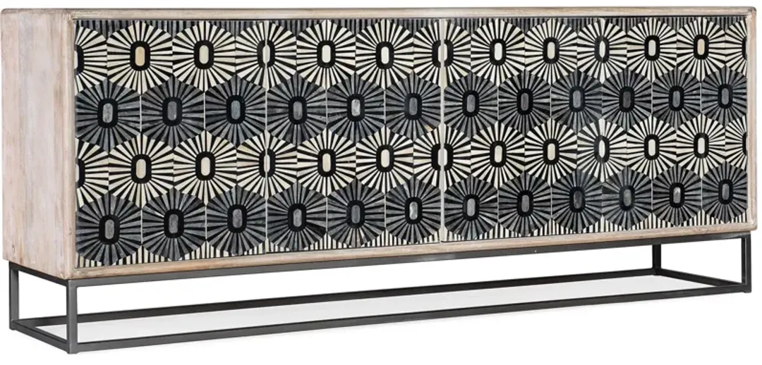 furniture4-418026