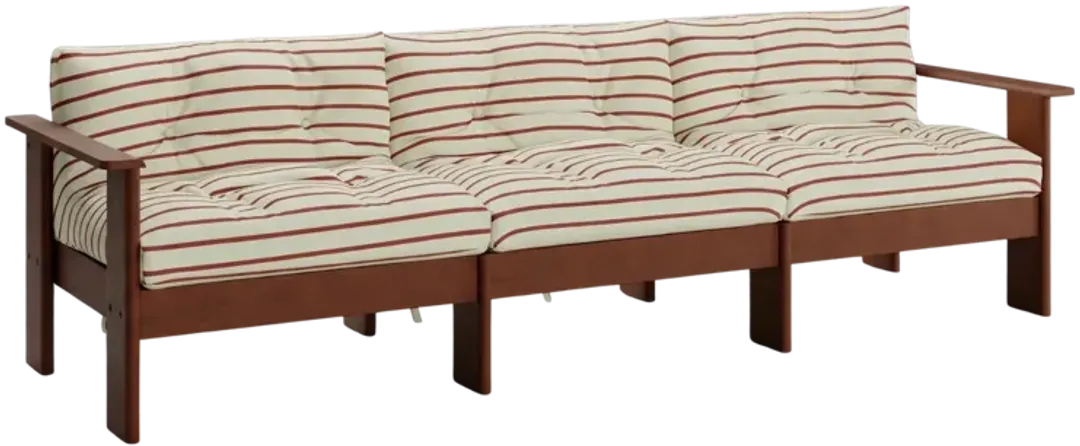 furniture4-418277