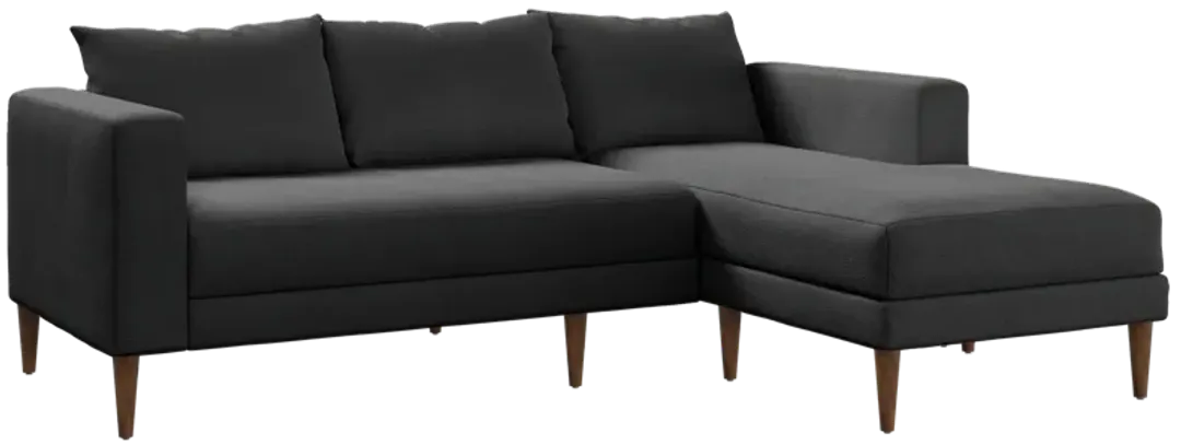 furniture4-418651