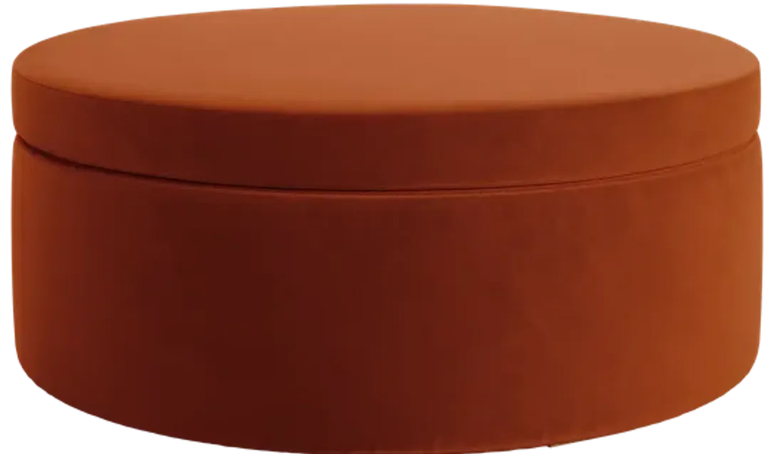 furniture4-418839