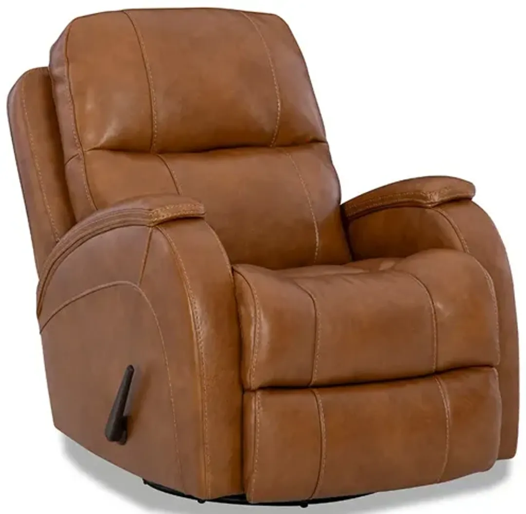 furniture4-419152