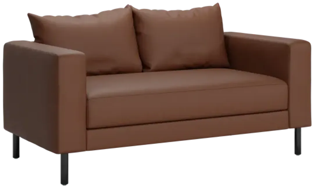furniture4-419423