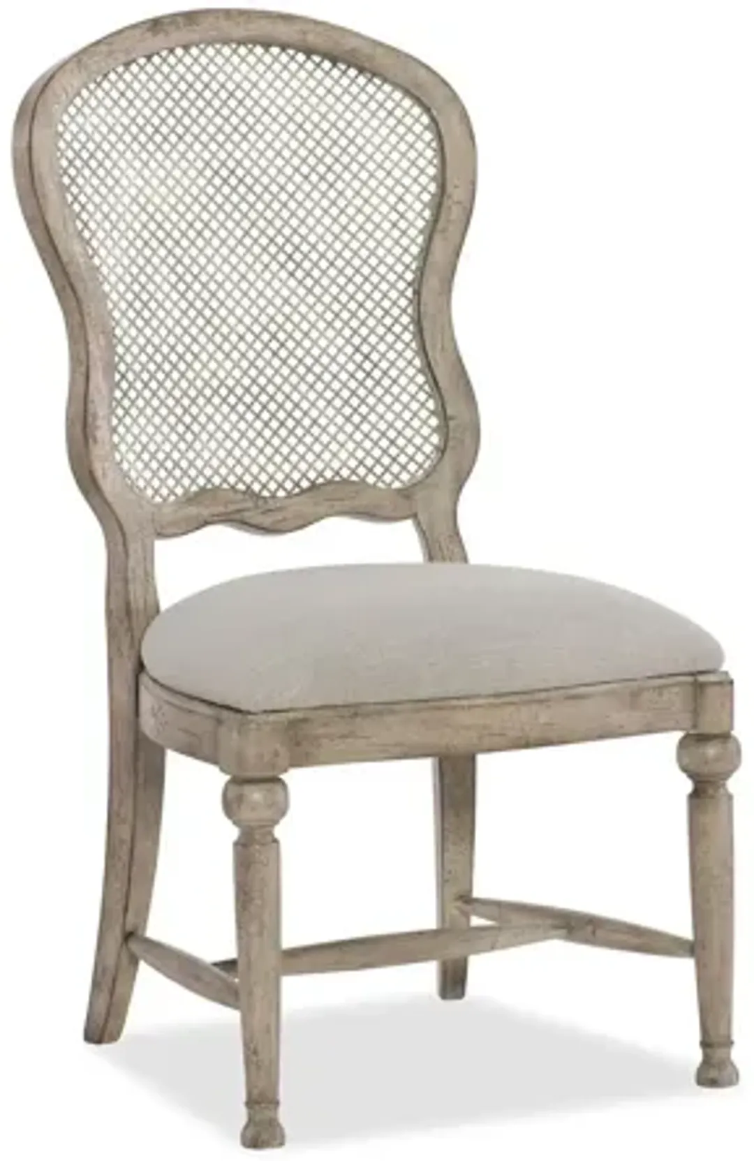 furniture4-419858