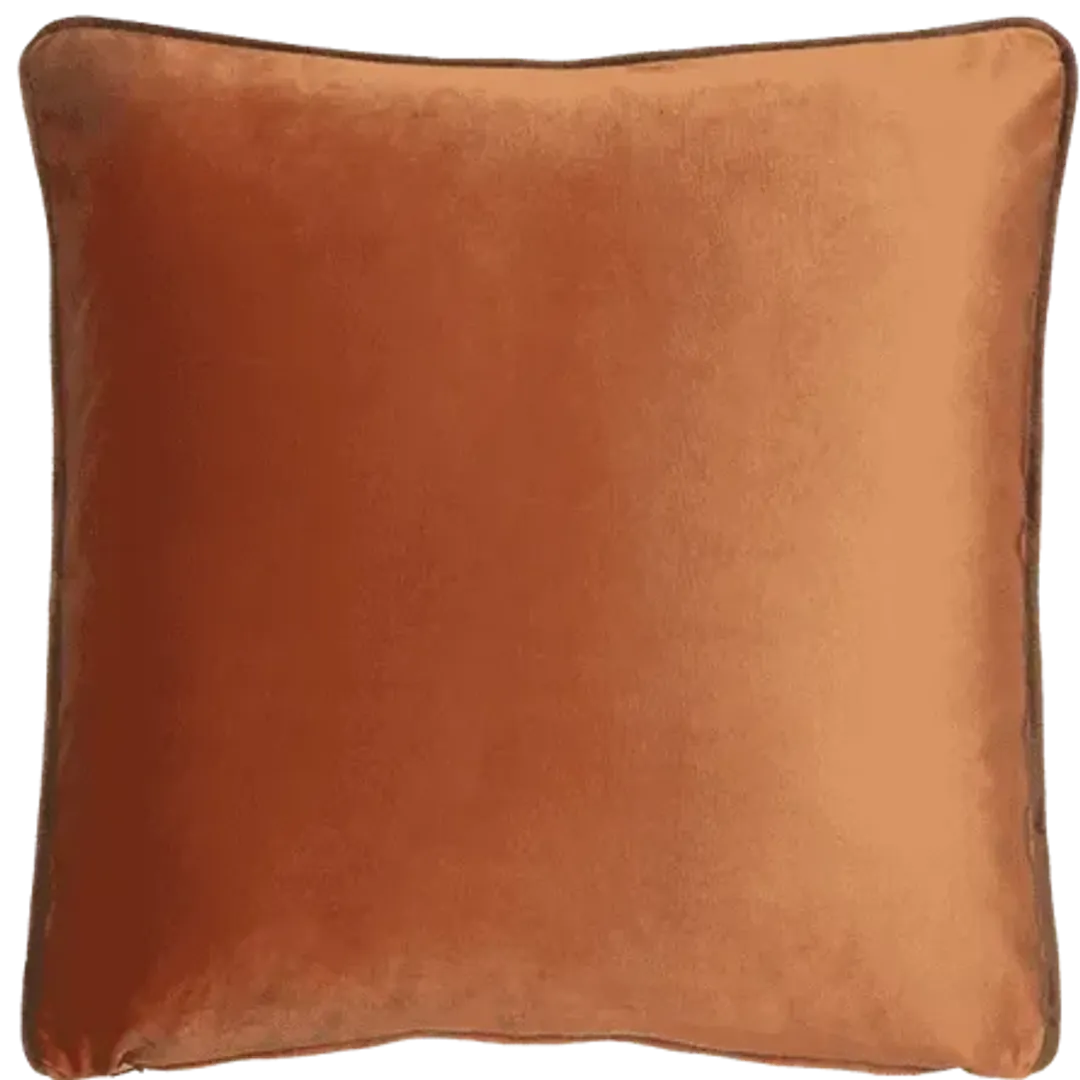 furniture4-419901