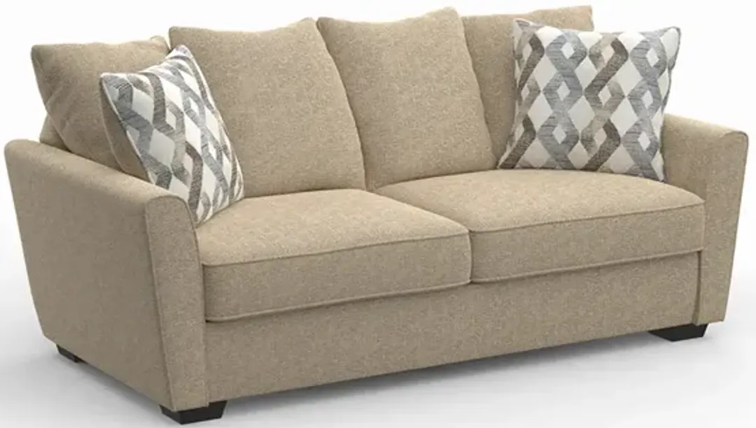 furniture4-420305