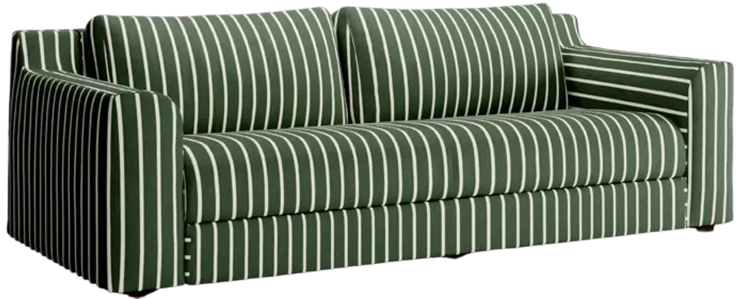 furniture4-420614
