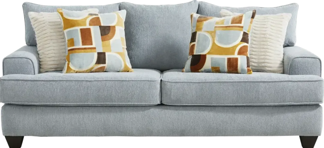 furniture4-421544